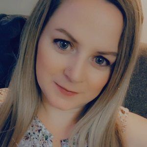 Meet your Posher, Kylene